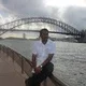 Vishal G.