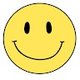 Robinpreet K.