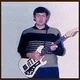 mike.goodall.33