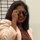 Sheree