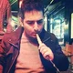 Noor D