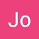 joechalmers093