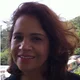 Elida Lucia