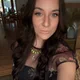 EmilyB94
