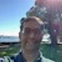 vinayuts1 profile picture