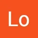 Lo B.