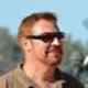 Stuart P.