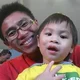 JLee
