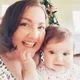 melinda.holmes.35