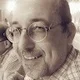 Peter J.