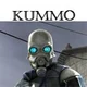 Kummo