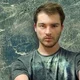 Ryan