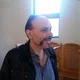 George