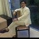 alexsufian
