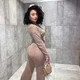 Brittany K.