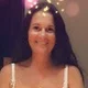 Sandra B.