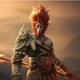 Aussie Sun Wukong