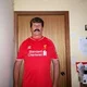 Stephen R