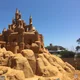 Sandcastlesinthesand