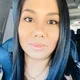 Diyana Z.