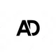 A.D