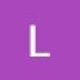 lavicool2all