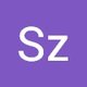 Sze you W.