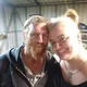 Belinda N Andrew T.