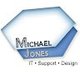 Michael J.