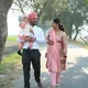 Pawan D.