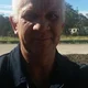 Robert R.