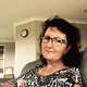 Geraldine