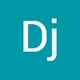 Dj D.