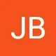 jfbostock
