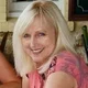 Anne Adelaide