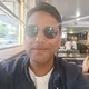 Manish K.