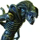 Predalien