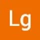 ljet.g4
