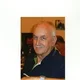 fred.cugley