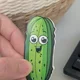 ABrown