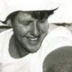 Len B.
