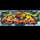 Vinnie.T