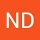 ND I.