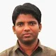 Renjith R.
