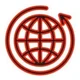 AN U.