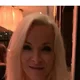 Dina