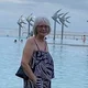 Carol N.