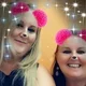 MrsFrandsen