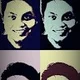 Khairi K.