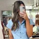 Taylor M